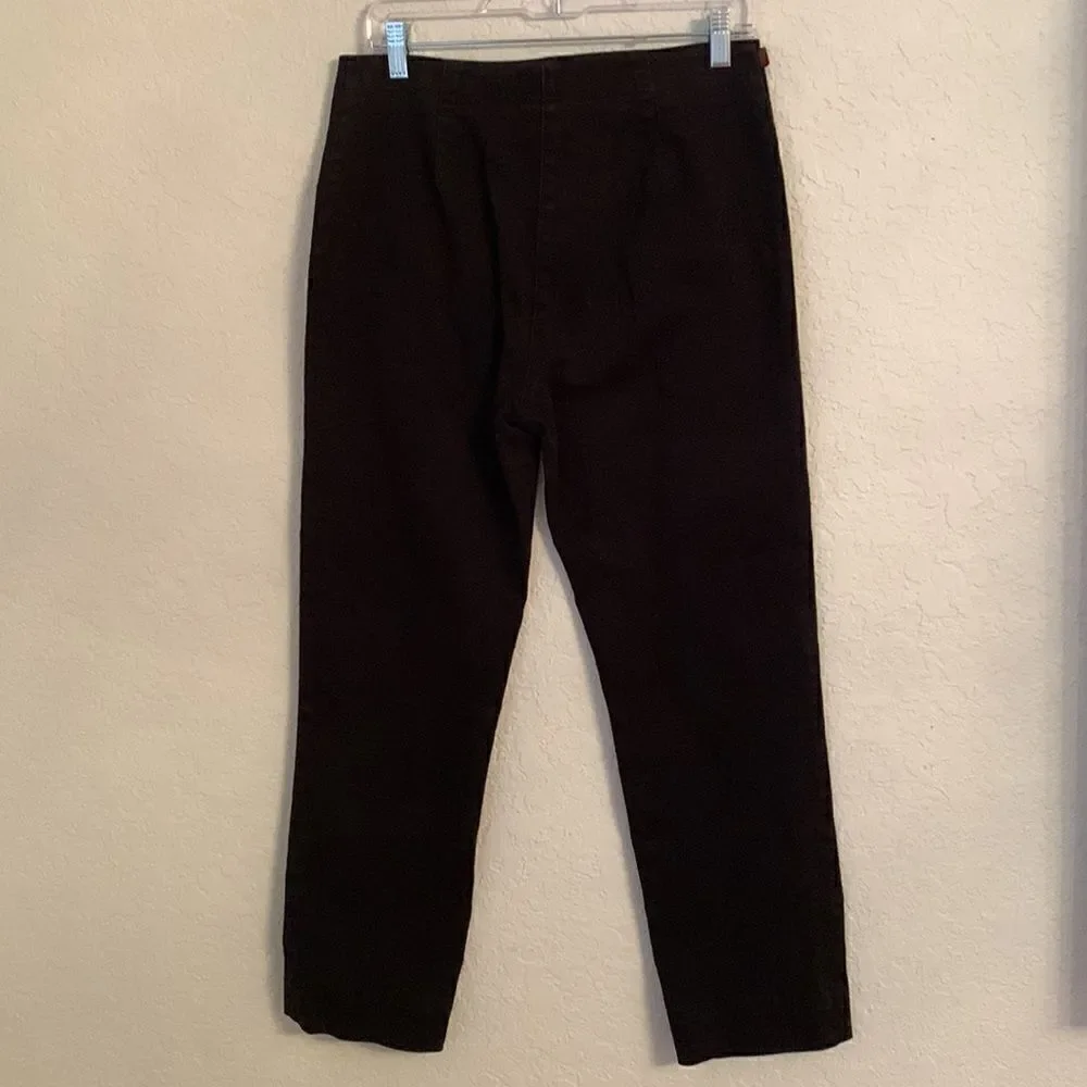 Lauren Jeans Co. Ralph Lauren Women’s Jeans Size 10